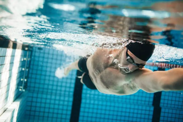 Comment améliorer sa respiration lors de la pratique de la natation ?