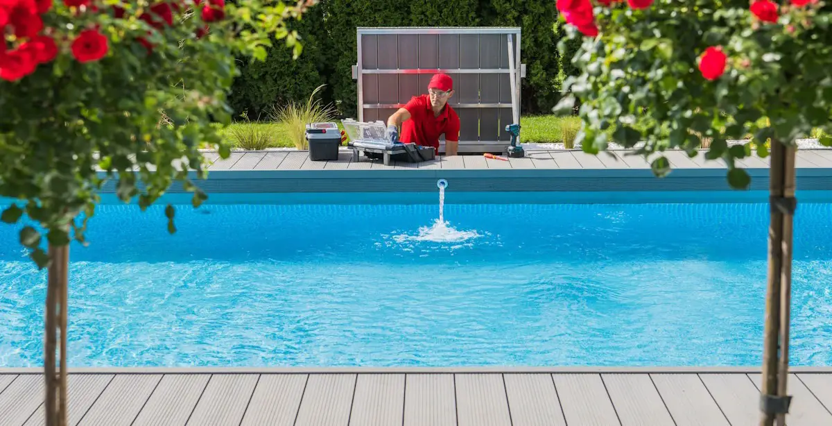 combien de temps faire tourner pompe filtration piscine